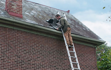 what affects urgent Barmby Moor roof repairs