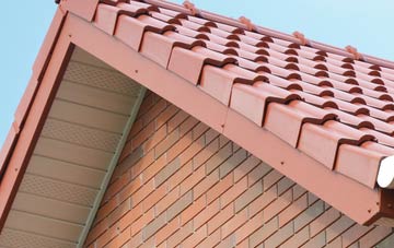Barmby Moor fascia repair quotes