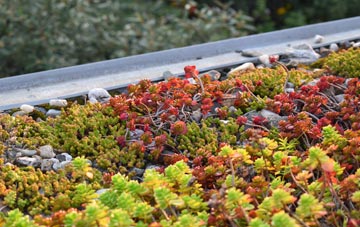 the cost of Barmby Moor green roof installation