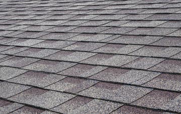 Barmby Moor tiles for shallow pitch roofing