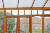 free Barmby Moor conservatory insulation quotes