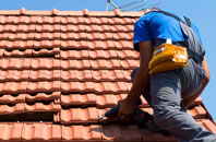 Barmby Moor urgent roof repairs