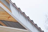 find rated Barmby Moor fascia repair companies