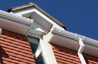 Barmby Moor fascias