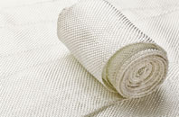 Barmby Moor fibreglass roofing repairs