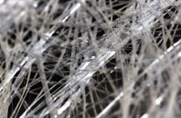 free Barmby Moor fibreglass roof repair quotes