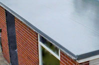free Barmby Moor flat roofing insulation quotes