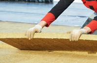 find rated Barmby Moor roof insulation companies