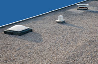 Barmby Moor flat roofing