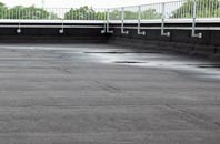find rated Barmby Moor flat roofing companies