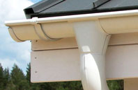free Barmby Moor gutter installer quotes