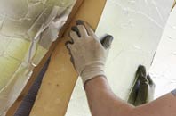 rated Barmby Moor roof insulation companies