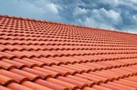 Barmby Moor roofing tiles