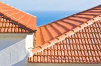 free Barmby Moor roof tile quotes