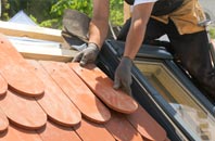 Barmby Moor tiled roofing companies